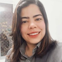 Gabrielle Ramos A. de Araújo