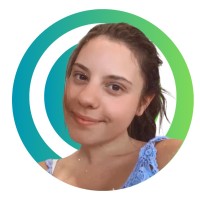 Claudia Afonso
