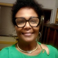 Janice D Mahoney