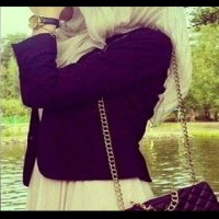Amel Boutalha
