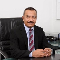 Jamal Salman
