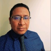 Sergio Carrillo