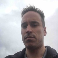 Chad Kremer