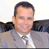 Nasser Hassan