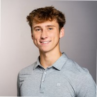 Josiah Bos