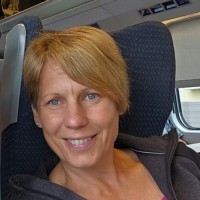 Sonja Weiss