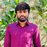 Prashant Hirapara