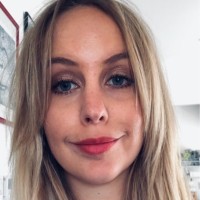 Margot Gatines