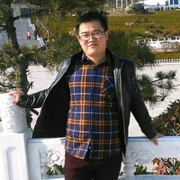 徐志鹏