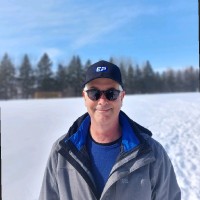 Yvon Beaudoin