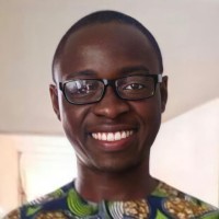 Joshua Owusu-Ansah