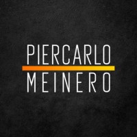 Dr. Piercarlo Meinero