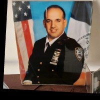 Joe Digaetano