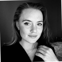 Linnea S.