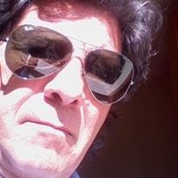 Umberto De Angelis