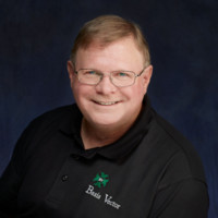 Lowell Bohn