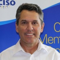 Paul Sheehy, Ols, Cls, Mrics