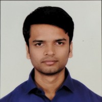 Jeevan Chandra