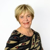 Ina Roeterdink