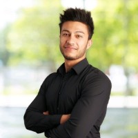 Taner Tulgar