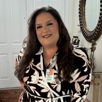 Annette Diaz
