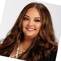 Claudia P. Gomez
