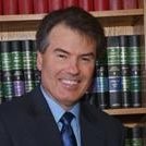 Robert Reynolds