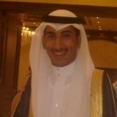 Naif Al-Buwayyet