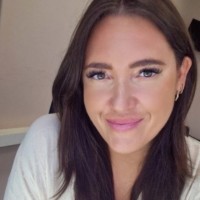 Marleen Mansveld