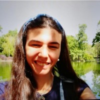 Cátia Príncipe