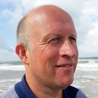 Marcel Schaapherder