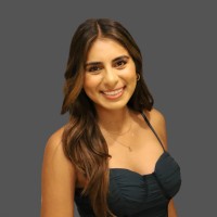 Camila Sanchez