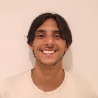 Federico Espineira