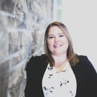 Laura Kovacs Acip, Crm