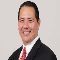 Oscar Rolando Domínguez
