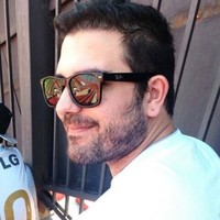 Victor Rodrigues