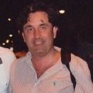 Jorge Pellitero Vázquez