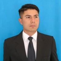 Mario Daniel Cabral