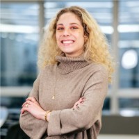 Beatriz Rennar