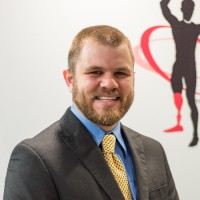 Bradley Wanko, Cp, Lp