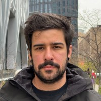 Lucas Vilela