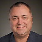 Kevin Casebeer