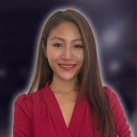 Ruth Tay