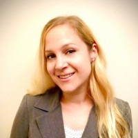 Amanda Hertzberg