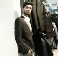 Sanket Rajput