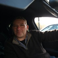 Philippe Meuriel