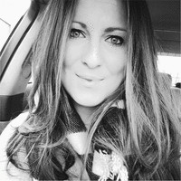 Melissa-Jayne Cliff