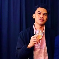Jayson Nallatan
