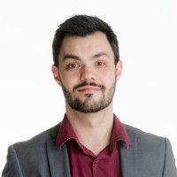 Vlad Frecautanu