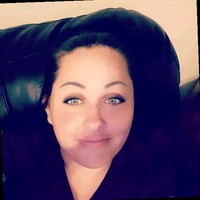 Samantha Patient